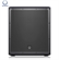Loa Turbosound IP12B